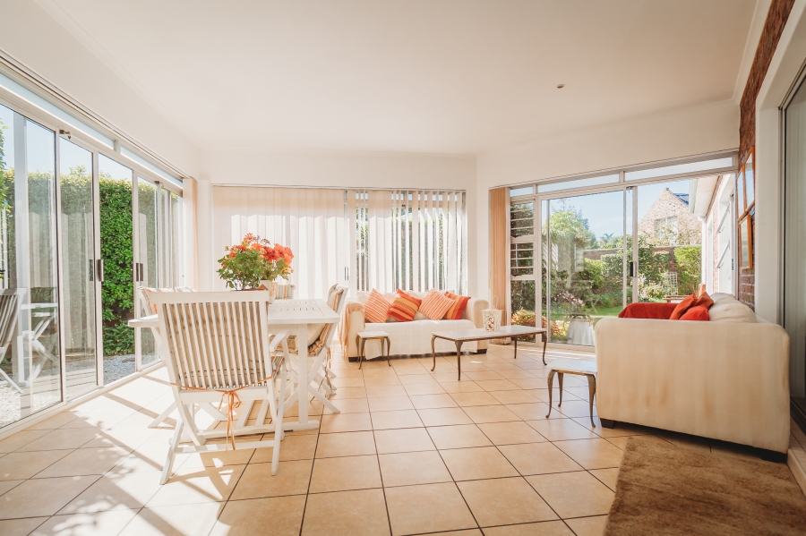 3 Bedroom Property for Sale in Heather Park Western Cape